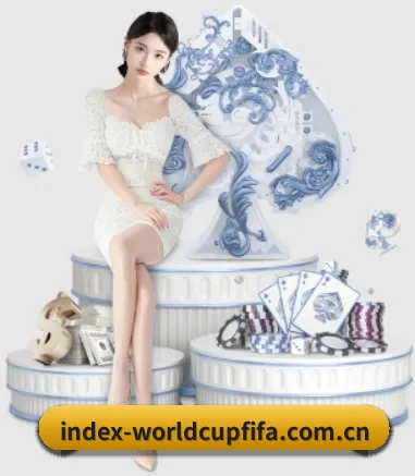 快速发展